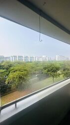 bedok-north-street-3 photo thumbnail #5
